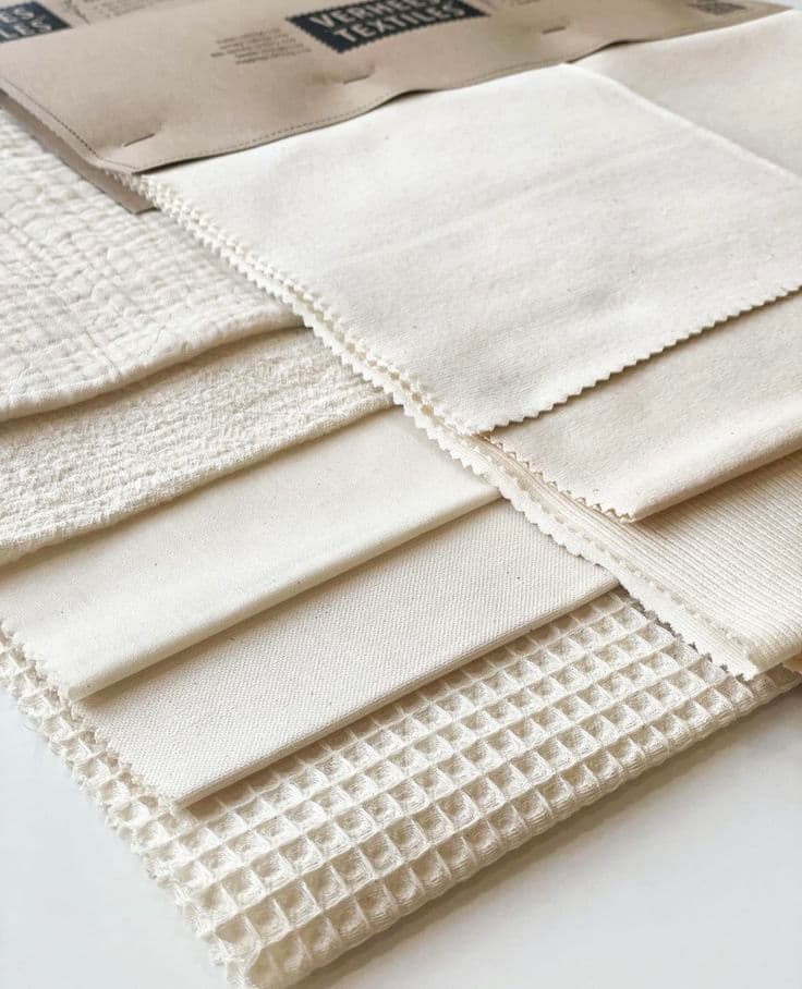 EdTextiles craftsmanship